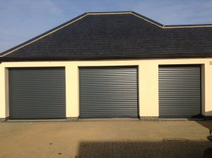 garage-roller-doors-cambridge-1381758159